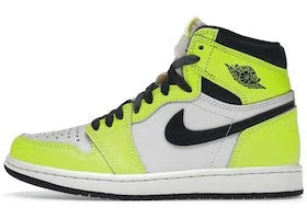 JORDAN 1 HIGH VISIONAIRE