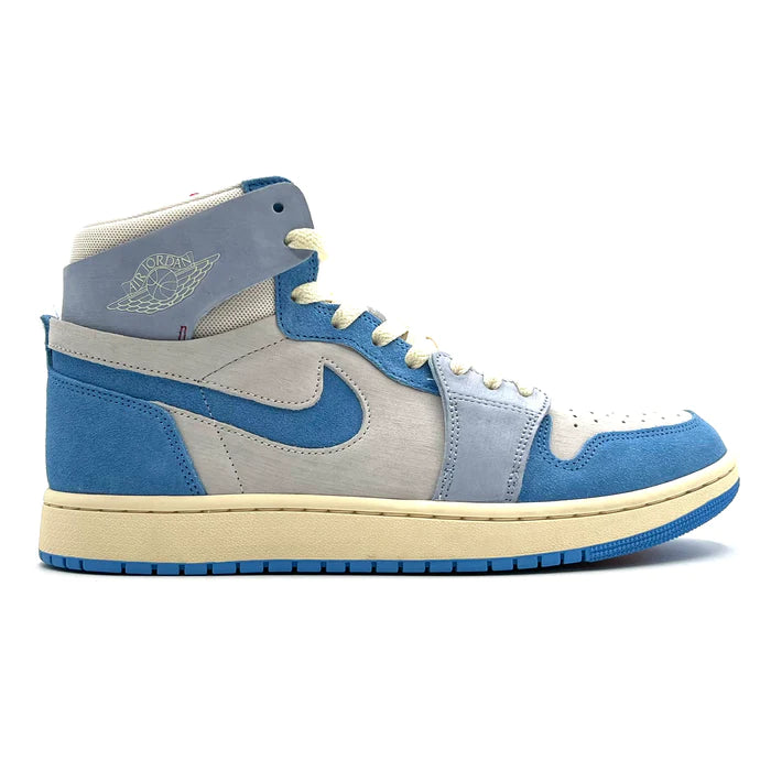 JORDAN 1 HIGH PHANTOM UNIVERSITY