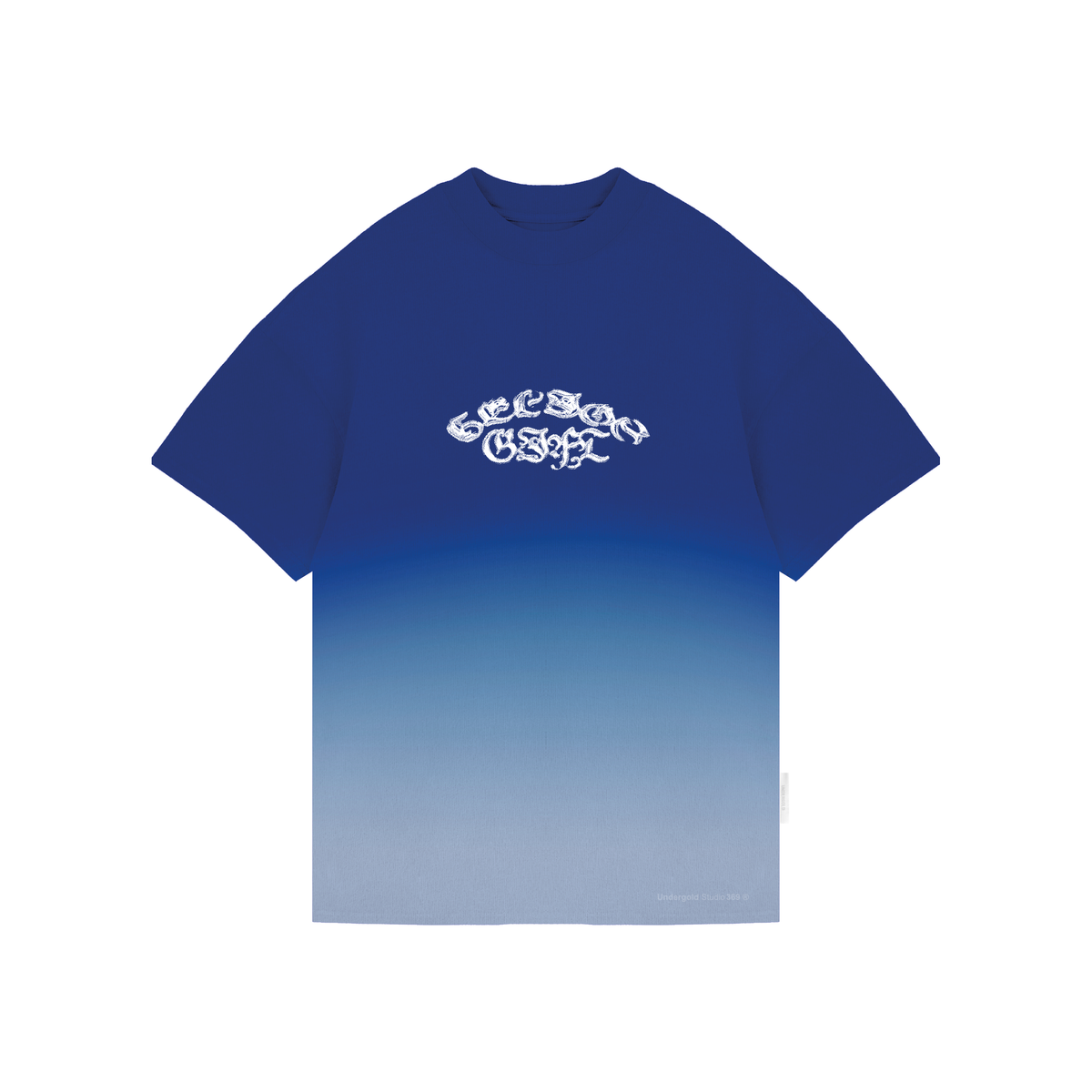 https://res.cloudinary.com/dyql5hig8/image/upload/v1750436092/atqvzynjwprv5o2e04cy.png