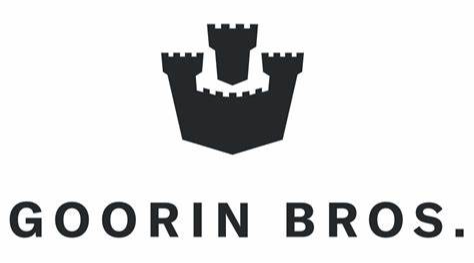GOORIN BROS $50