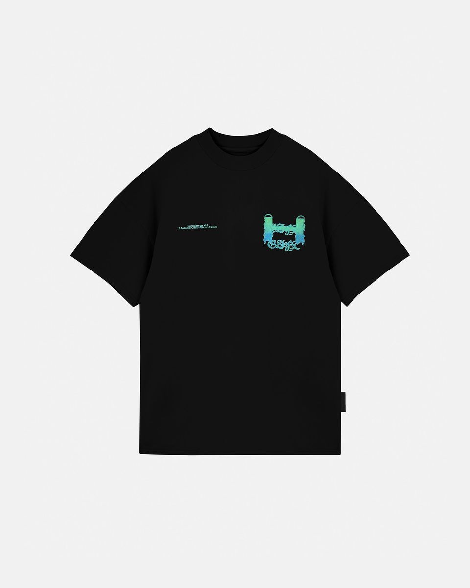 https://res.cloudinary.com/dyql5hig8/image/upload/v1750441558/go7avlk1jdmokuktdpuc.jpg