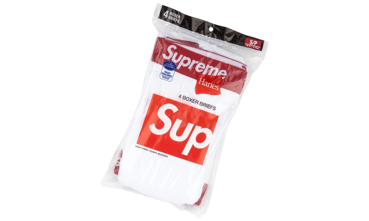 https://res.cloudinary.com/dyql5hig8/image/upload/v1741015313/store_uePWdvRUojwPp7ERPcx2Y/uploads/mfonapcdw12jgw4cmfgk.png