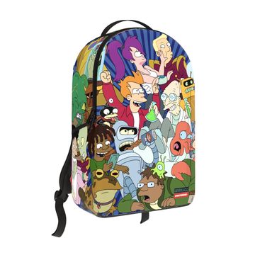 Sprayground B7259