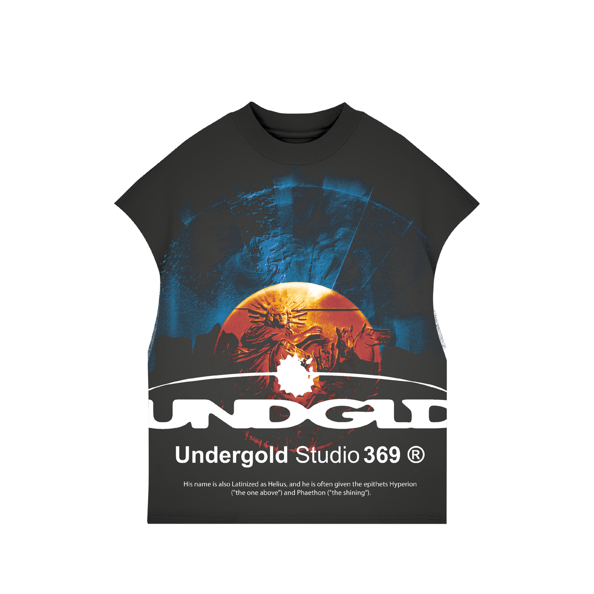 https://res.cloudinary.com/dyql5hig8/image/upload/v1750435350/waoqqo1gxhyev2ifkifg.png