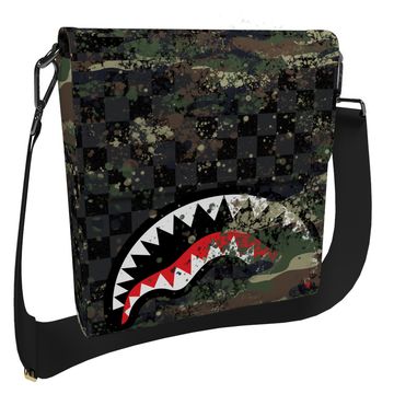 Sprayground B7865