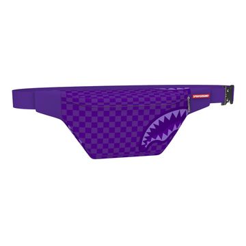 Sprayground B7918