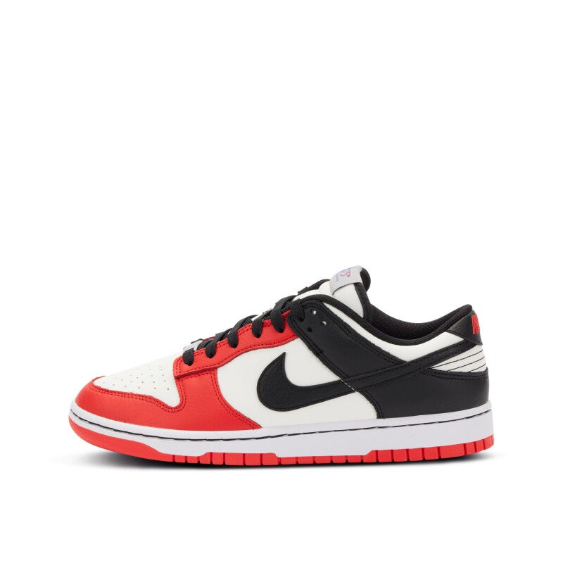 DUNK LOW CHICAGO ANNIVERSARY