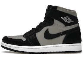 JORDAN 1 HIGH TWIST 2.0