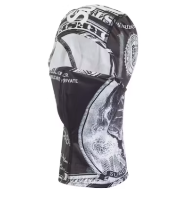 Supreme Lightweight Balaclava