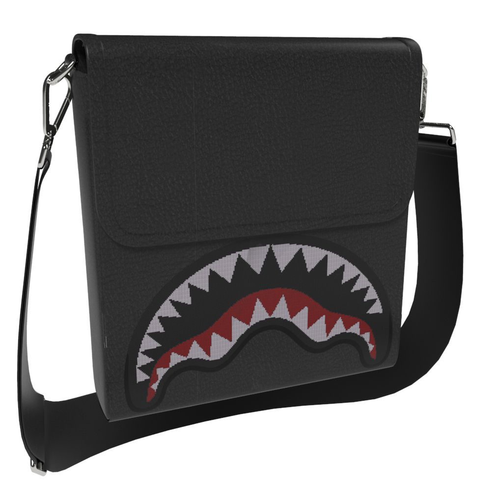 Sprayground B8026