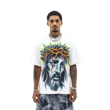 Heights Bleed For Us