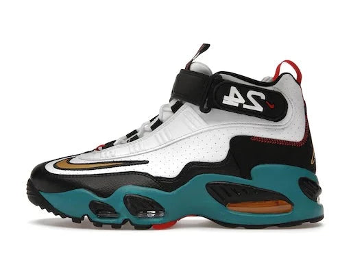 AIR MAX GRIFFEY SWEETEST THING