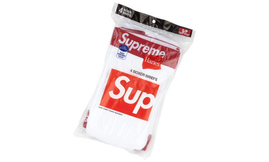https://res.cloudinary.com/dyql5hig8/image/upload/v1741015313/store_uePWdvRUojwPp7ERPcx2Y/uploads/mfonapcdw12jgw4cmfgk.png