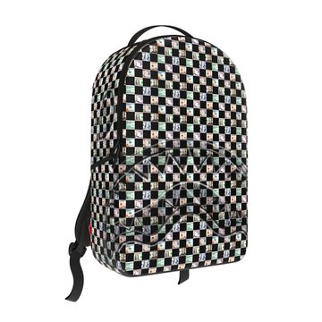 Sprayground B6732