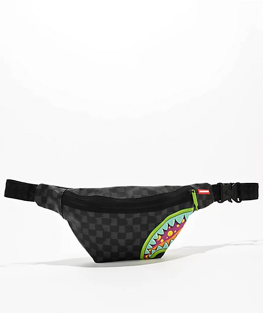 SPRAYGROUND B7474