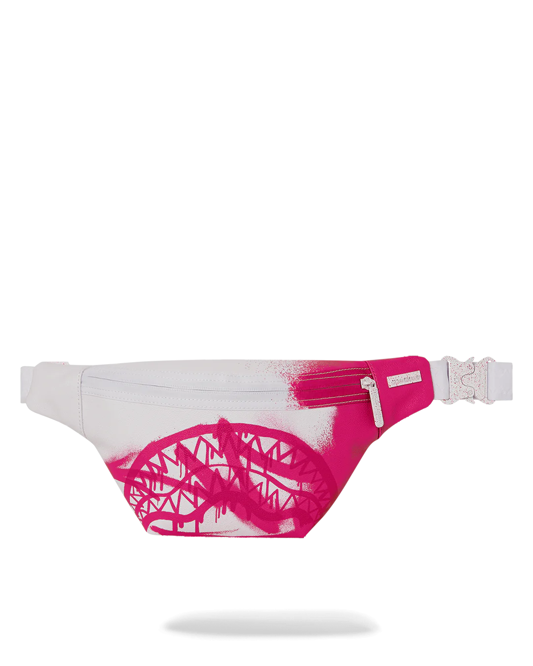 SPRAYGROUND CROSSBODY B7429