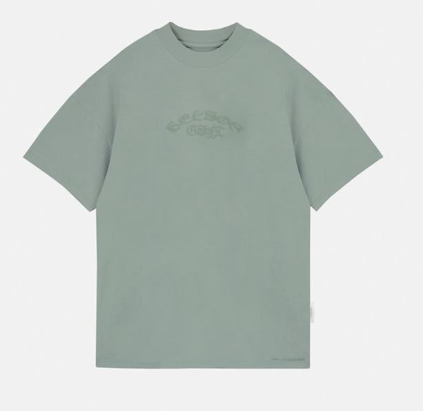https://res.cloudinary.com/dyql5hig8/image/upload/v1750374483/ymice1zu0xarbw5adpi8.png