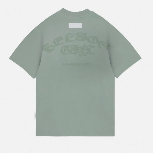 https://res.cloudinary.com/dyql5hig8/image/upload/v1750374482/yvatcrxlmtw67r1clmmz.png