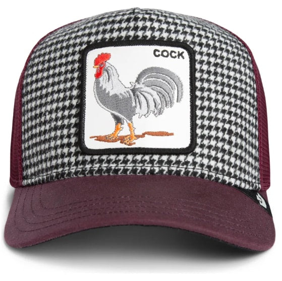 https://res.cloudinary.com/dyql5hig8/image/upload/v1757777911/z9gz6txtvqzm4skjcncp.jpg
