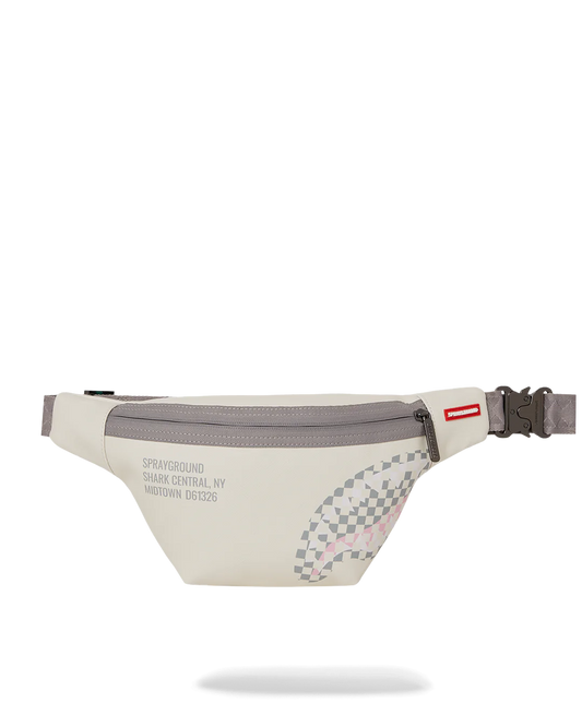 Sprayground B7485